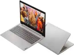  Lenovo Ideapad 3 15IML05 (81WB012DIN) Laptop prices in Pakistan